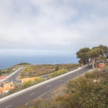 Lightbooking La Palma Villa De Mazo Екстер'єр фото